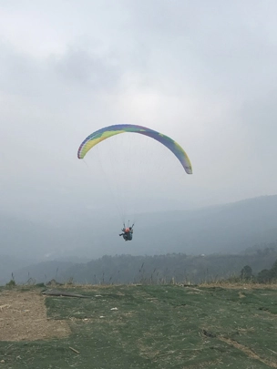 Robert Kieu - Travel Consultant