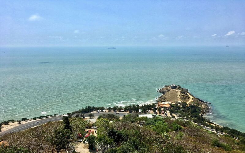 Vung Tau
