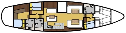 sy-jubilaeum-deck-plan