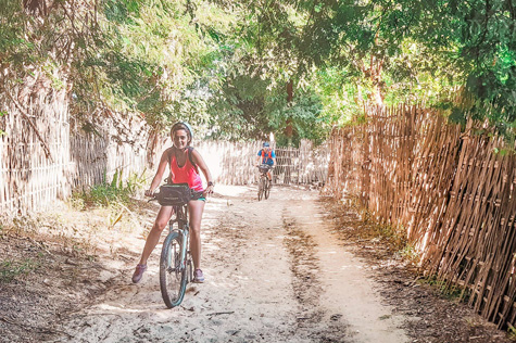 Embark on a delightful Bagan private tour as we begin our day with a visit to Sale in the morning