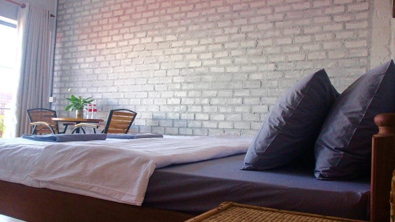 Sorya Guesthouse