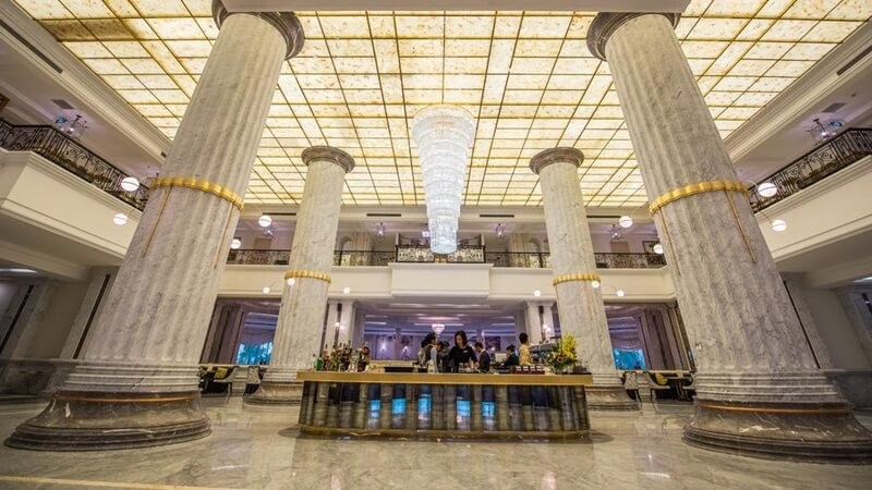 Vinpearl Resort & Spa Ha Long