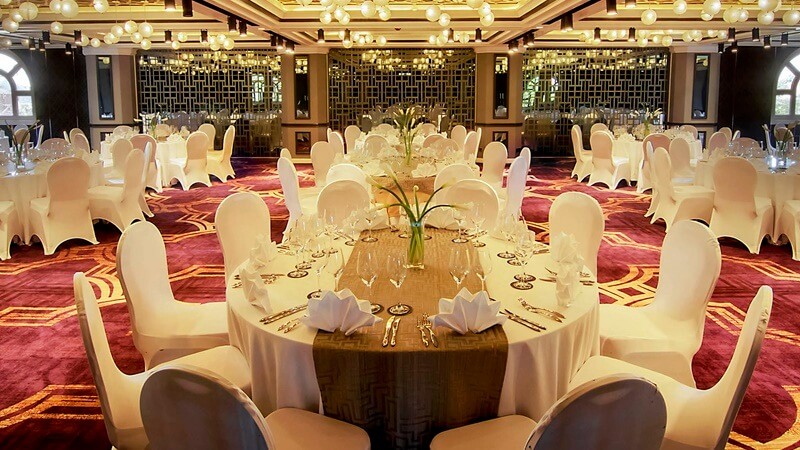 Hotel Royal Hoi An - MGallery