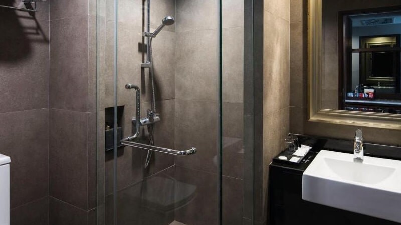 Casa Nithra Bangkok