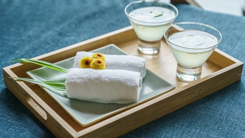 Aravinda Resort Ninh Binh